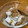 こうぶんママ's cooksnap of when they made 北海道♪こっくりもちもちミルクもち.