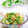 Satoco❋'s cooksnap of when they made 切って和えるだけ！おきゅうと.