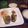 マスオの嫁's cooksnap of when they made じゅわ～なピーマン肉詰めオーブン焼き♪.