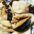 まぶたん's cooksnap of when they made 里芋のうま煮.
