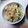 ＠でん's cooksnap of when they made ツナと塩昆布で☆美味しい炊き込みごはん♪.