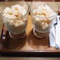cococo710's cooksnap of when they made 簡単♪練乳アイスキャンディー.
