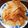cococo710's cooksnap of when they made おつまみ、おやつに！簡単餃子の皮チップス.