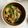Tammychan's cooksnap of when they made サーモンとアボカドのポキ丼.