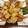 Ktwinkle's cooksnap of when they made 新じゃがとウィンナーと玉ねぎのバター炒め.
