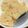 ☆ごはんできた☆'s cooksnap of when they made たらもサラダ.