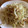 ☆ごはんできた☆'s cooksnap of when they made 塩焼きそば.