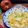 ladyoscar's cooksnap of when they made ☆簡単＆コスパ抜群！豆腐の半熟たまご炒め.