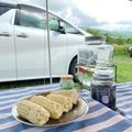 Y✿えくぼ飯's cooksnap of when they made シワにならない！水から茹でるトウモロコシ.