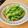 ﾁｮｺﾁｯﾌﾟ☆'s cooksnap of when they made 裏ワザで劇的に美味しい！枝豆の茹で方.