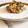 E吉☆'s cooksnap of when they made なめこと卵のシンプルバター炒め黒胡椒風味.
