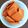 ひさかた's cooksnap of when they made マクロビおやつ♪はったい粉サブレ.