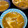 ルぴあ's cooksnap of when they made ３種のきのこみそ汁.