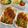 ルぴあ's cooksnap of when they made ピーマンと人参と舞茸のちくわ鰹節炒め.