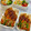 ルぴあ's cooksnap of when they made ピーマンと人参と舞茸のちくわ鰹節炒め.