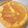 marikoe's cooksnap of when they made ふわっふわ！炊飯器で米粉のケーキスポンジ.