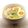 クックDAD's cooksnap of when they made 豚骨醤油ラーメン風にゅうめん.