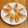 mirakui's cooksnap of when they made 丸ごと桃 種の取り方&皮の剥き方♪.