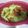 きらり流れ星's cooksnap of when they made 焼鳥缶とキャベツ、ブロッコリのレンジ蒸し.