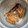 Satoruん's cooksnap of when they made お盆は！たらの胃（たらおさ）.
