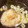 ふぁんころ's cooksnap of when they made たこ焼きリメイク☆簡単お出汁と～♪.