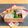 ころわんの母さん's cooksnap of when they made 絶品！豚しそロールステーキの梅照りソース.