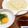 horseland's cooksnap of when they made 元気になる☆簡単とろろそば.