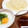 horseland's cooksnap of when they made 元気になる☆簡単とろろそば.