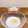 horseland's cooksnap of when they made タイマー温度計いらず！ほっとくだけ温泉卵.