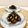 horseland's cooksnap of when they made ひじき・玉ねぎ・豆入り健康サラダ♪.