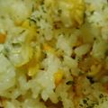のいちご３９'s cooksnap of when they made アサリの骨太ご飯.