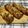 クックH86AFM☆'s cooksnap of when they made ツイストブレッド♬～折込チョコシート.