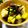 クックDGCFO3☆'s cooksnap of when they made アボカド＊まぐろ＊長いも和え.