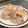 のらむーちょ's cooksnap of when they made 日本の旨みが凝縮、梅おかか塩昆布おにぎり.