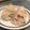のらむーちょ's cooksnap of when they made 日本の旨みが凝縮、梅おかか塩昆布おにぎり.