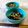 かっちゃん杉's cooksnap of when they made なすの味噌炒め.