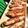 クック☆やーっ！'s cooksnap of when they made 簡単♪オクラの豚バラ巻き.
