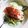 blt's cooksnap of when they made 生クリーム不要。枝豆クリームの冷製パスタ.
