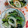 赤い電話's cooksnap of when they made ちくわと小松菜のナンプラー炒め.