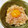 azbjbn's cooksnap of when they made 超簡単！鰹節とだしの素で究極の卵かけご飯.