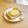 キンプリ's cooksnap of when they made 米粉でメロンパントースト.