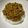 ★ゴンぎつね★'s cooksnap of when they made 野菜たっぷりキーマカレー.