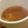 MULA's cooksnap of when they made ケチャップで簡単！ミネストローネ風スープ.