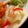 MULA's cooksnap of when they made ヘルシー！キャベツのおひたし紅生姜風味！.