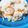 ぽんぽんぐ's cooksnap of when they made 炊飯器で簡単えびピラフ.