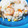 ぽんぽんぐ's cooksnap of when they made 炊飯器で簡単えびピラフ.