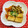 チェックのミニくま's cooksnap of when they made 厚揚げとなめこ・人参の煮物♪.