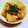 スピ☆リカ's cooksnap of when they made やわらか鶏胸肉と長芋のオイマヨ炒め.