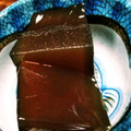 瑞穂’mizuho♡'s cooksnap of when they made ふるふる コーヒー寒天.