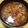 やーしー's cooksnap of when they made お野菜たっぷりトマトスープ♪.